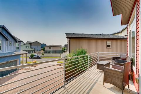 18609 E 53rd Ave, Denver, CO 80249 photo 26