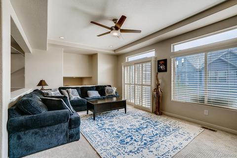 18609 E 53rd Ave, Denver, CO 80249 photo 4