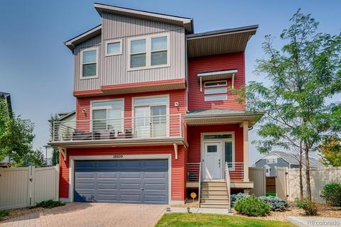 18609 E 53rd Ave, Denver, CO 80249 photo 1