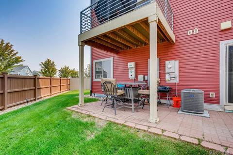 18609 E 53rd Ave, Denver, CO 80249 photo 27