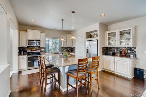18609 E 53rd Ave, Denver, CO 80249 photo 7