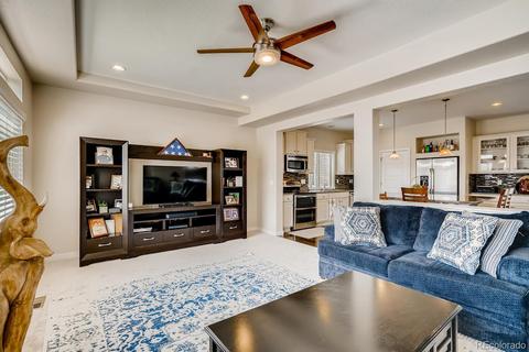 18609 E 53rd Ave, Denver, CO 80249 photo 6