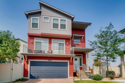 18609 E 53rd Ave, Denver, CO 80249 photo 2