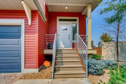 18609 E 53rd Ave, Denver, CO 80249 photo 3
