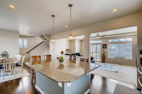18609 E 53rd Ave, Denver, CO 80249 photo 9