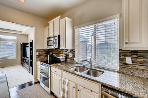 18609 E 53rd Ave, Denver, CO 80249 photo 10