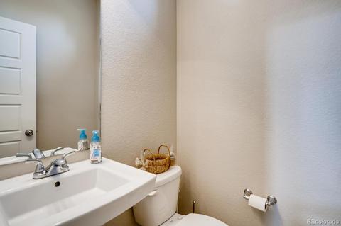 18609 E 53rd Ave, Denver, CO 80249 photo 15