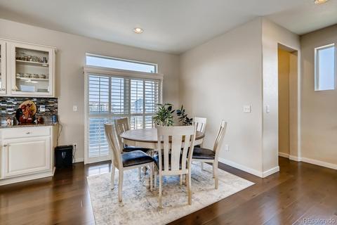 18609 E 53rd Ave, Denver, CO 80249 photo 14