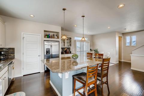 18609 E 53rd Ave, Denver, CO 80249 photo 11