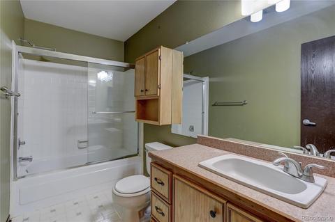 449 Wright St #1, Lakewood, CO 80228 photo 21