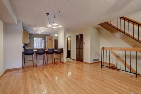 449 Wright St #1, Lakewood, CO 80228 photo 5