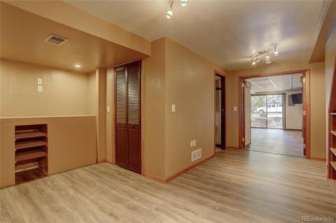 449 Wright St #1, Lakewood, CO 80228 photo 28