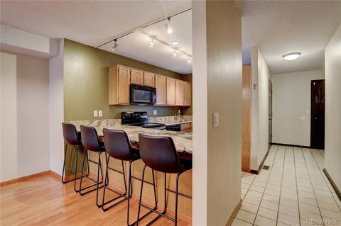 449 Wright St #1, Lakewood, CO 80228 photo 8