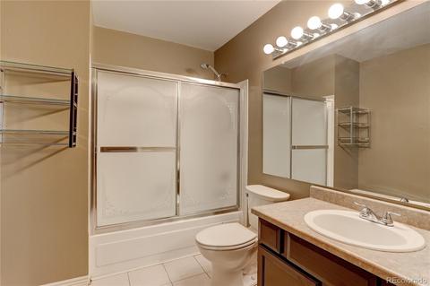 449 Wright St #1, Lakewood, CO 80228 photo 17