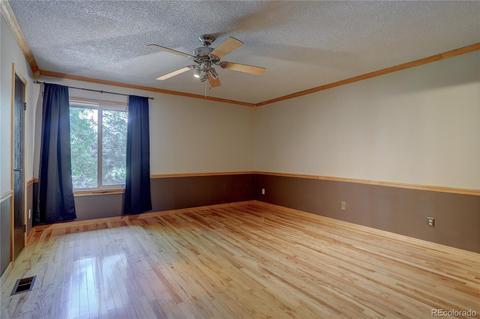 449 Wright St #1, Lakewood, CO 80228 photo 14