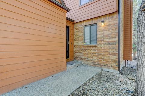 449 Wright St #1, Lakewood, CO 80228 photo 34
