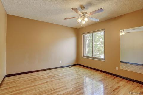 449 Wright St #1, Lakewood, CO 80228 photo 20