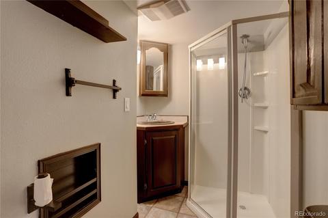 449 Wright St #1, Lakewood, CO 80228 photo 30