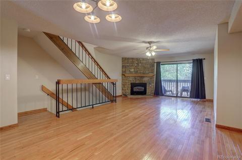 449 Wright St #1, Lakewood, CO 80228 photo 3