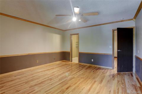 449 Wright St #1, Lakewood, CO 80228 photo 16