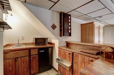 449 Wright St #1, Lakewood, CO 80228 photo 25