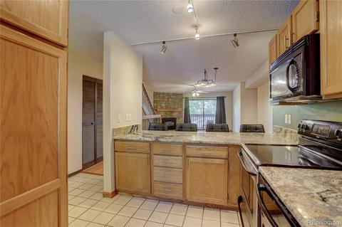 449 Wright St #1, Lakewood, CO 80228 photo 9