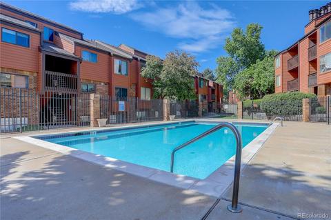 449 Wright St #1, Lakewood, CO 80228 photo 32