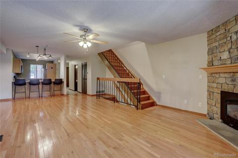 449 Wright St #1, Lakewood, CO 80228 photo 4
