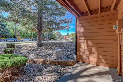449 Wright St #1, Lakewood, CO 80228 photo 31