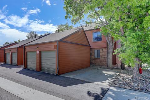 449 Wright St #1, Lakewood, CO 80228 photo 2