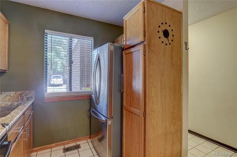 449 Wright St #1, Lakewood, CO 80228 photo 10