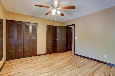 449 Wright St #1, Lakewood, CO 80228 photo 19