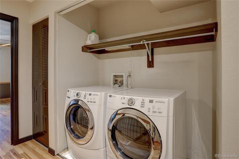 449 Wright St #1, Lakewood, CO 80228 photo 22