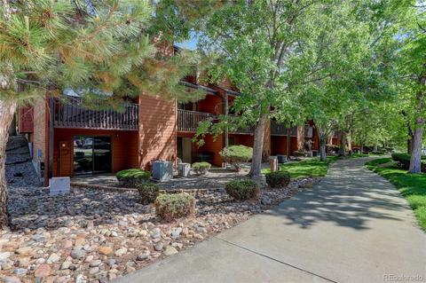 449 Wright St #1, Lakewood, CO 80228 photo 1