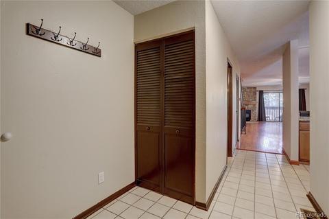449 Wright St #1, Lakewood, CO 80228 photo 13