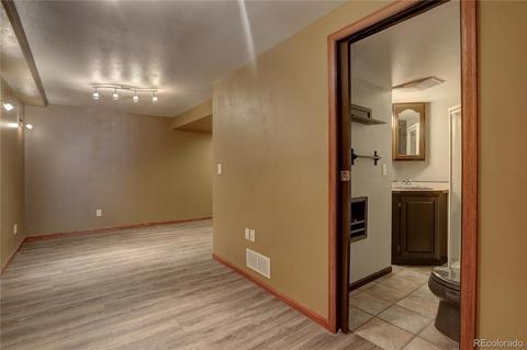 449 Wright St #1, Lakewood, CO 80228 photo 27