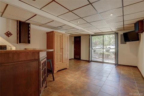 449 Wright St #1, Lakewood, CO 80228 photo 23