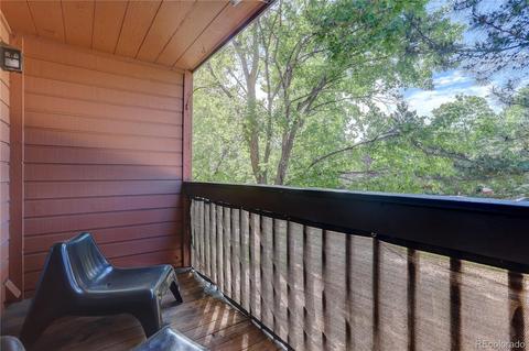 449 Wright St #1, Lakewood, CO 80228 photo 12