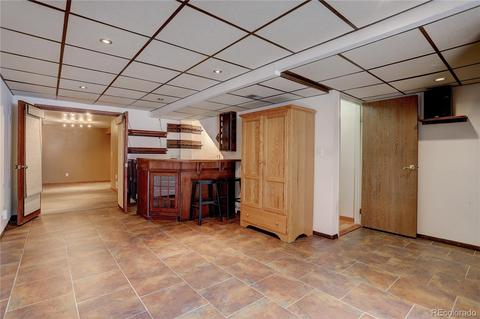 449 Wright St #1, Lakewood, CO 80228 photo 26