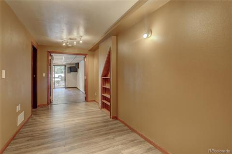 449 Wright St #1, Lakewood, CO 80228 photo 29