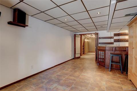 449 Wright St #1, Lakewood, CO 80228 photo 24