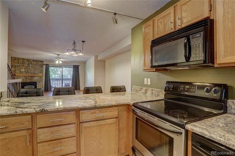 449 Wright St #1, Lakewood, CO 80228 photo 11