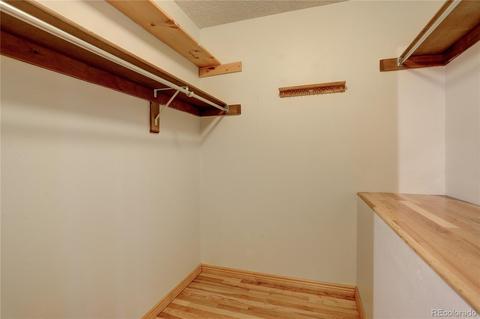 449 Wright St #1, Lakewood, CO 80228 photo 18