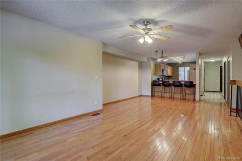 449 Wright St #1, Lakewood, CO 80228 photo 7