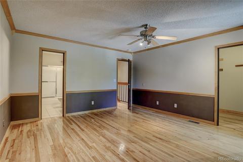 449 Wright St #1, Lakewood, CO 80228 photo 15