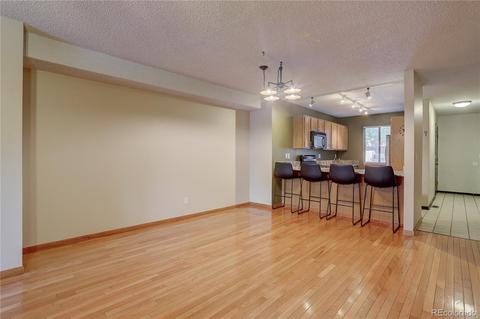 449 Wright St #1, Lakewood, CO 80228 photo 6