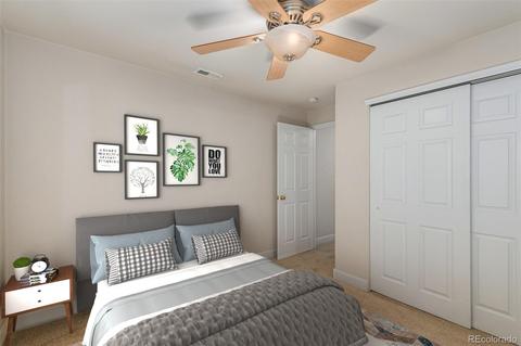 4112 Tejon St, Denver, CO 80211 photo 15