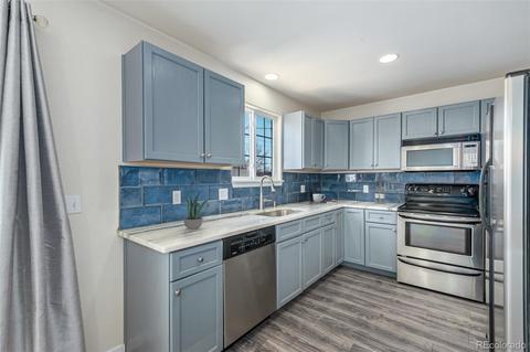 4112 Tejon St, Denver, CO 80211 photo 6