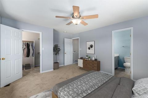 4112 Tejon St, Denver, CO 80211 photo 12