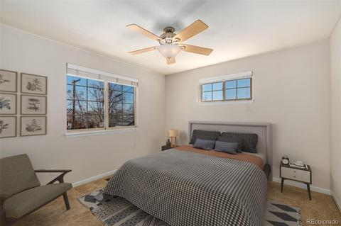4112 Tejon St, Denver, CO 80211 photo 19